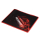 A4Tech Bloody B-072 - 348336 - zdjęcie 2
